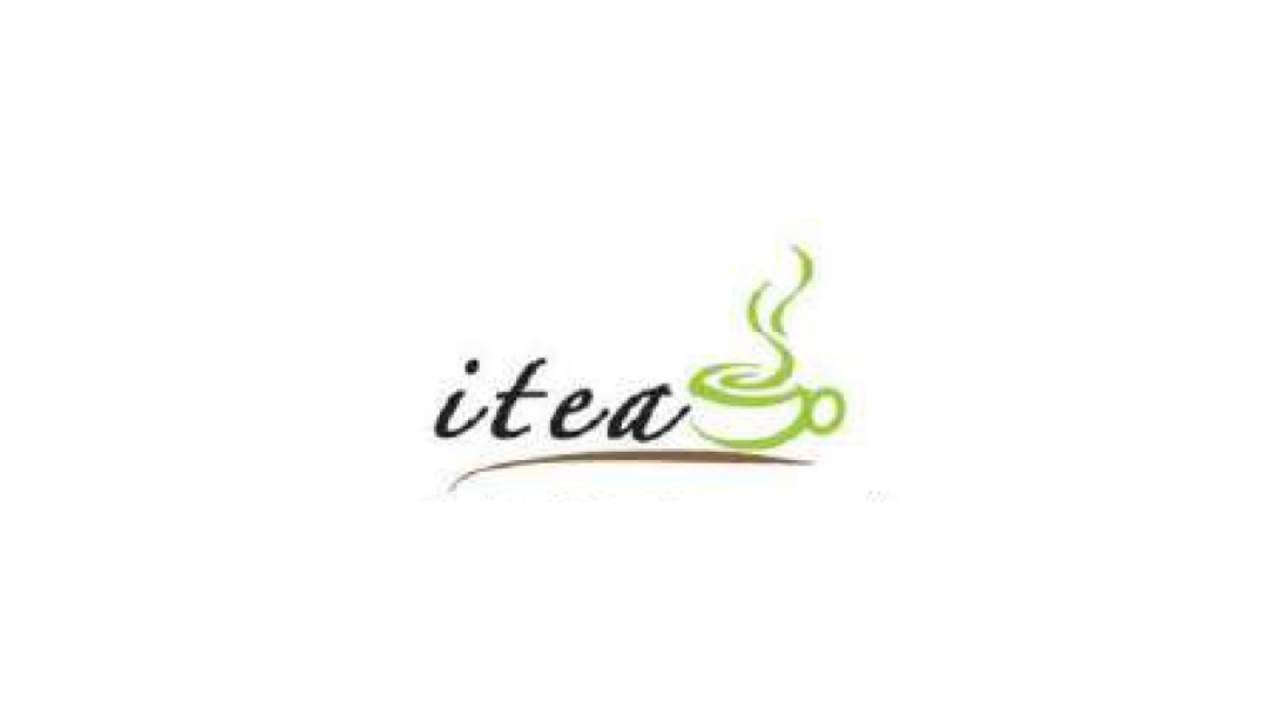 Indian Tea Exporters Association Applauds Government's Move for 100% Auction of Dust Grade Teas